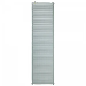 Les achats en ligne Therm-a-Rest – NeoAir Topo – Matelas De Camping 12