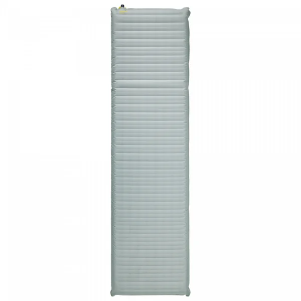 Les achats en ligne Therm-a-Rest – NeoAir Topo – Matelas De Camping 5