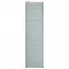 Les achats en ligne Therm-a-Rest – NeoAir Topo – Matelas De Camping 11