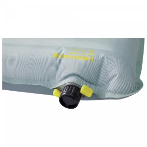Les achats en ligne Therm-a-Rest – NeoAir Topo – Matelas De Camping 8