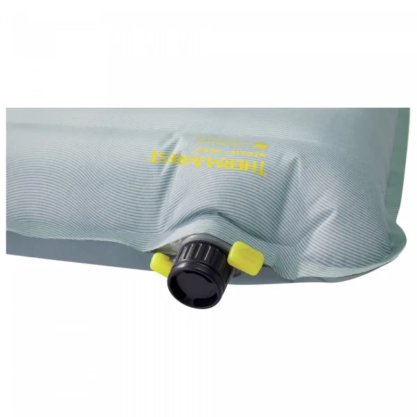Les achats en ligne Therm-a-Rest – NeoAir Topo – Matelas De Camping 3