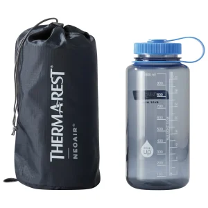 Les achats en ligne Therm-a-Rest – NeoAir Topo – Matelas De Camping 10
