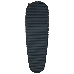 boutique en ligne france Therm-a-Rest – NeoAir UberLight – Matelas De Camping 6
