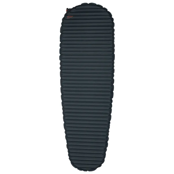 boutique en ligne france Therm-a-Rest – NeoAir UberLight – Matelas De Camping 3