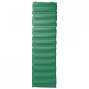 Therm-a-Rest – NeoAir Venture – Matelas De Camping soldes en ligne 15