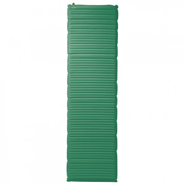 Therm-a-Rest – NeoAir Venture – Matelas De Camping soldes en ligne 6