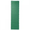 Therm-a-Rest – NeoAir Venture – Matelas De Camping soldes en ligne 22