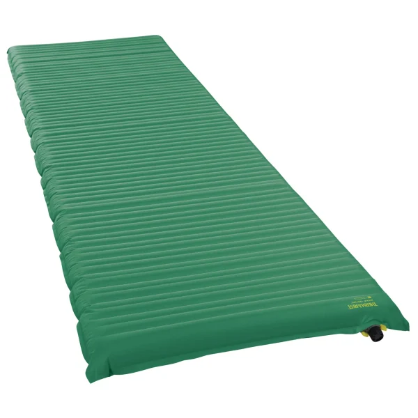 Therm-a-Rest – NeoAir Venture – Matelas De Camping soldes en ligne 3
