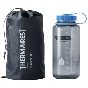 Therm-a-Rest – NeoAir Venture – Matelas De Camping soldes en ligne 13