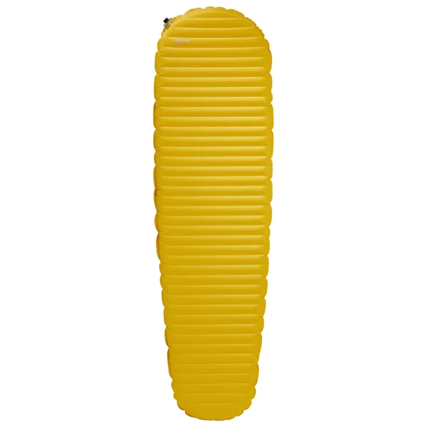 mode pas cher Therm-a-Rest – NeoAir Xlite NXT – Matelas De Camping 7