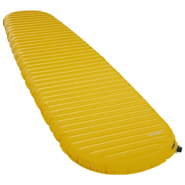 mode pas cher Therm-a-Rest – NeoAir Xlite NXT – Matelas De Camping 3