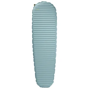 achetez Therm-a-Rest – NeoAir XTherm NXT – Matelas De Camping 15