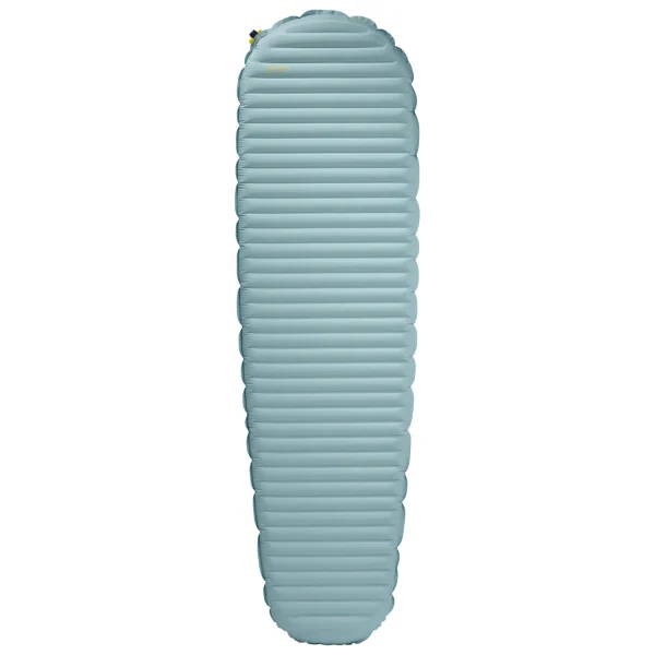 achetez Therm-a-Rest – NeoAir XTherm NXT – Matelas De Camping 6