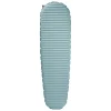 achetez Therm-a-Rest – NeoAir XTherm NXT – Matelas De Camping 17
