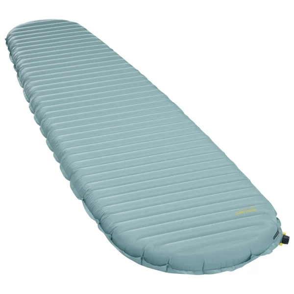 achetez Therm-a-Rest – NeoAir XTherm NXT – Matelas De Camping 3