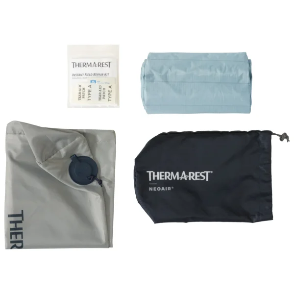 achetez Therm-a-Rest – NeoAir XTherm NXT – Matelas De Camping 4