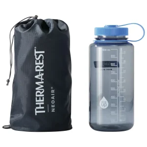 achetez Therm-a-Rest – NeoAir XTherm NXT – Matelas De Camping 13