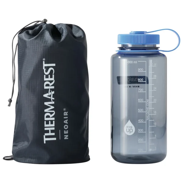 achetez Therm-a-Rest – NeoAir XTherm NXT – Matelas De Camping 5