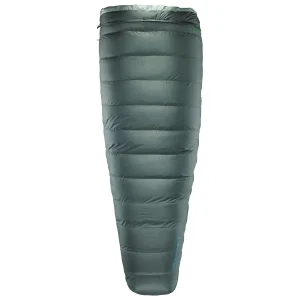 Therm-a-Rest – Ohm 20F/-6C – Sac De Couchage En Duvet en france 18