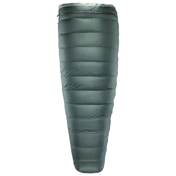 Therm-a-Rest – Ohm 20F/-6C – Sac De Couchage En Duvet en france 7