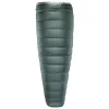 Therm-a-Rest – Ohm 20F/-6C – Sac De Couchage En Duvet en france 20