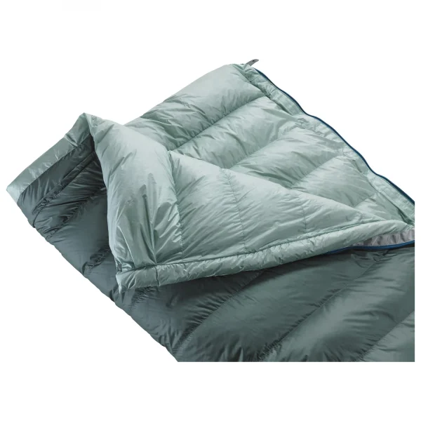 Therm-a-Rest – Ohm 20F/-6C – Sac De Couchage En Duvet en france 3