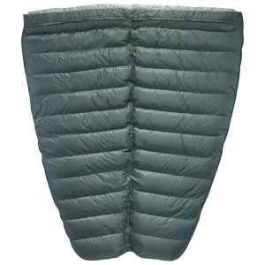 Therm-a-Rest – Ohm 20F/-6C – Sac De Couchage En Duvet en france 12