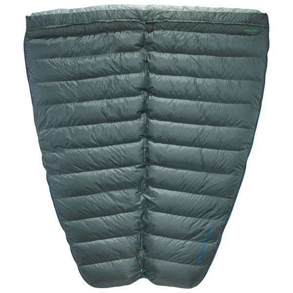 Therm-a-Rest – Ohm 20F/-6C – Sac De Couchage En Duvet en france 4