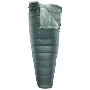 Therm-a-Rest – Ohm 20F/-6C – Sac De Couchage En Duvet en france 14