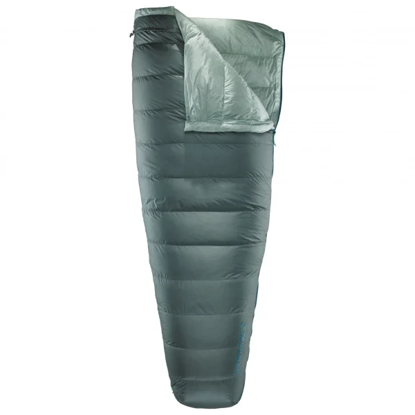Therm-a-Rest – Ohm 20F/-6C – Sac De Couchage En Duvet en france 5