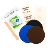 Therm-a-Rest – Permanent Home Repair Kit – Matelas De Camping site pas cher 19