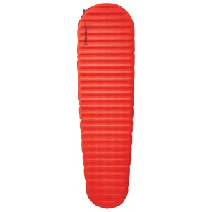soldes ligne Therm-a-Rest – ProLite Apex – Matelas De Camping 15