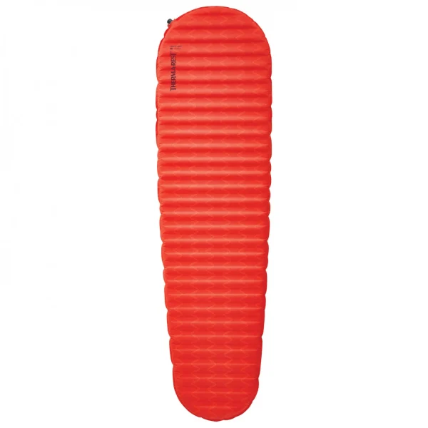 soldes ligne Therm-a-Rest – ProLite Apex – Matelas De Camping 6
