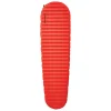 soldes ligne Therm-a-Rest – ProLite Apex – Matelas De Camping 11