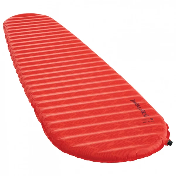 soldes ligne Therm-a-Rest – ProLite Apex – Matelas De Camping 3
