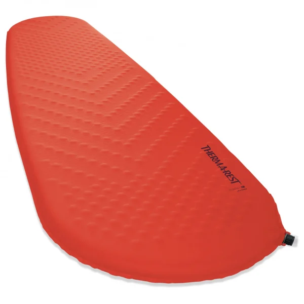 en vente Therm-a-Rest – ProLite – Matelas De Camping 3