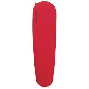 Therm-a-Rest – ProLite Plus – Matelas De Camping marque moins cher 12