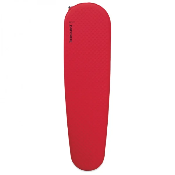 Therm-a-Rest – ProLite Plus – Matelas De Camping marque moins cher 5