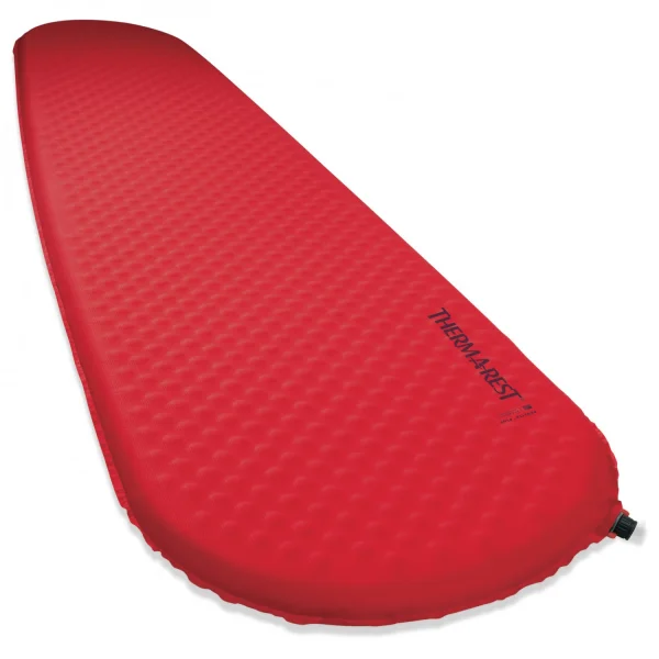 Therm-a-Rest – ProLite Plus – Matelas De Camping marque moins cher 3