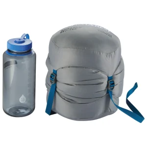 Nouvelle Collection Therm-a-Rest – Questar 0F/-18C – Sac De Couchage En Duvet 10