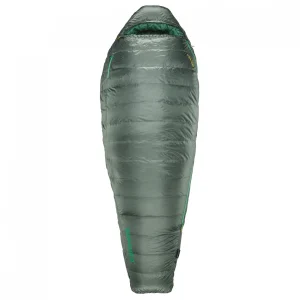 magasin en ligne Therm-a-Rest – Questar 32F/0C – Sac De Couchage En Duvet 12