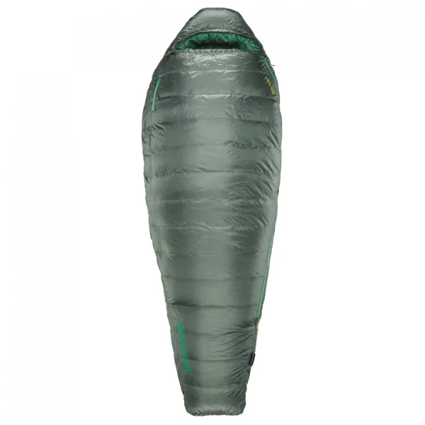 magasin en ligne Therm-a-Rest – Questar 32F/0C – Sac De Couchage En Duvet 1