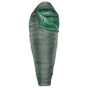 magasin en ligne Therm-a-Rest – Questar 32F/0C – Sac De Couchage En Duvet 8