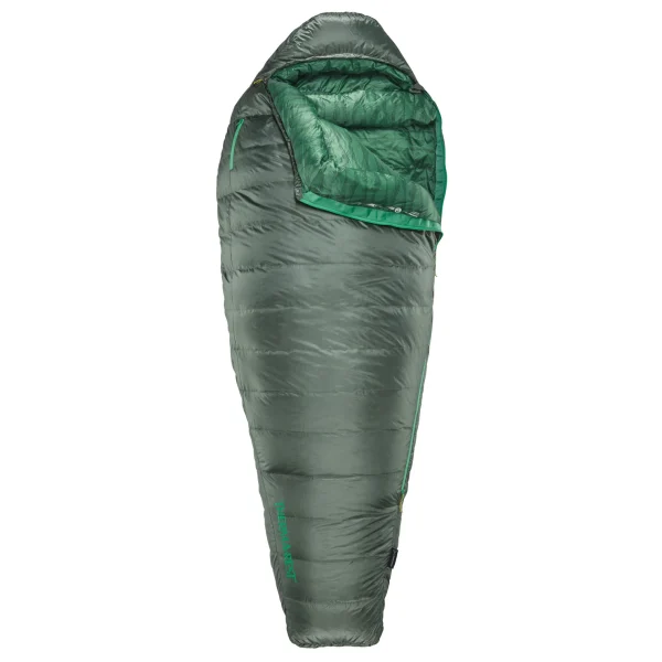 magasin en ligne Therm-a-Rest – Questar 32F/0C – Sac De Couchage En Duvet 3