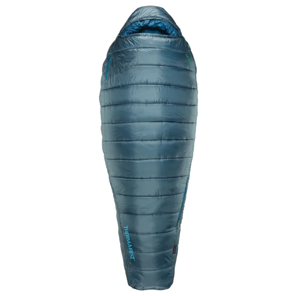Therm-a-Rest – Saros 0F/-18C – Sac De Couchage Synthétique mode 1