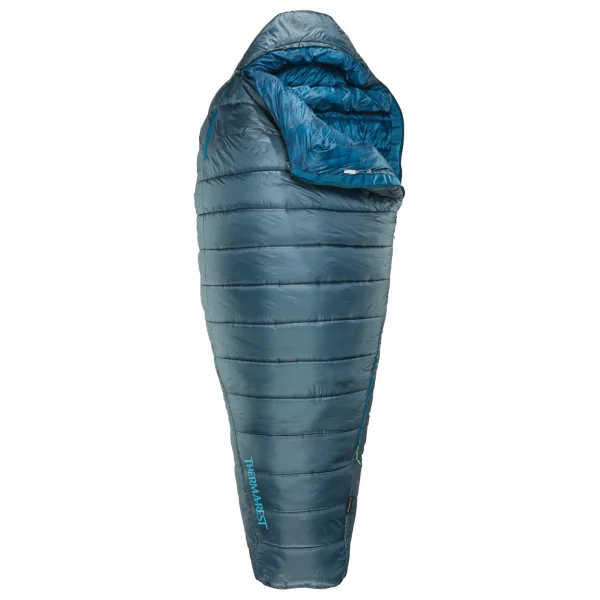 Therm-a-Rest – Saros 0F/-18C – Sac De Couchage Synthétique mode 3