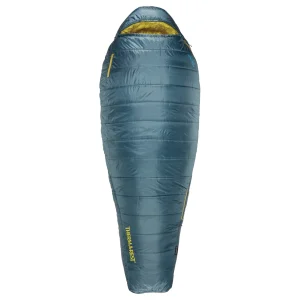 Therm-a-Rest – Saros 20F/-6C – Sac De Couchage Synthétique Retour gratuit en magasin. 12