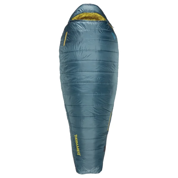 Therm-a-Rest – Saros 20F/-6C – Sac De Couchage Synthétique Retour gratuit en magasin. 5