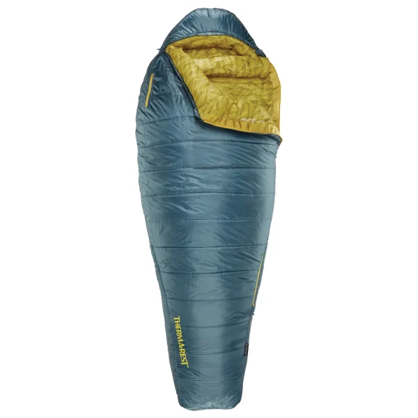 Therm-a-Rest – Saros 20F/-6C – Sac De Couchage Synthétique Retour gratuit en magasin. 3