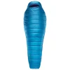 magasins pas chers Therm-a-Rest – SpaceCowboy 45F/7C – Sac De Couchage Synthétique 22